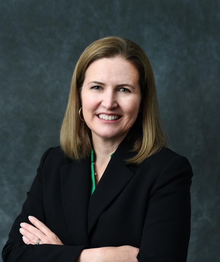 Kate's Headshot.jpg