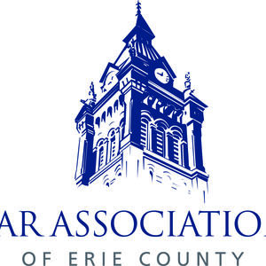 logo-erie-county.jpg