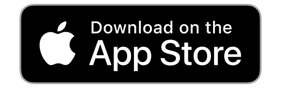 app store