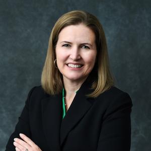 Kate's Headshot.jpg