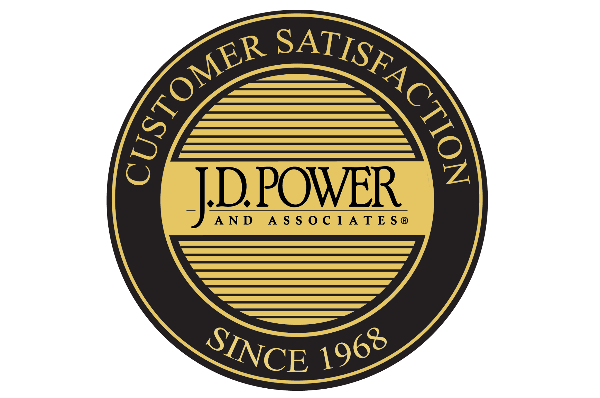 J.D. Power ranks NYCM Insurance #1 in Customer Satisfaction Among Auto Insurers in New York and Best in Price.