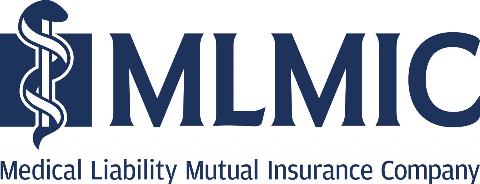 Sellers & Co. Appointed with MLMIC Image