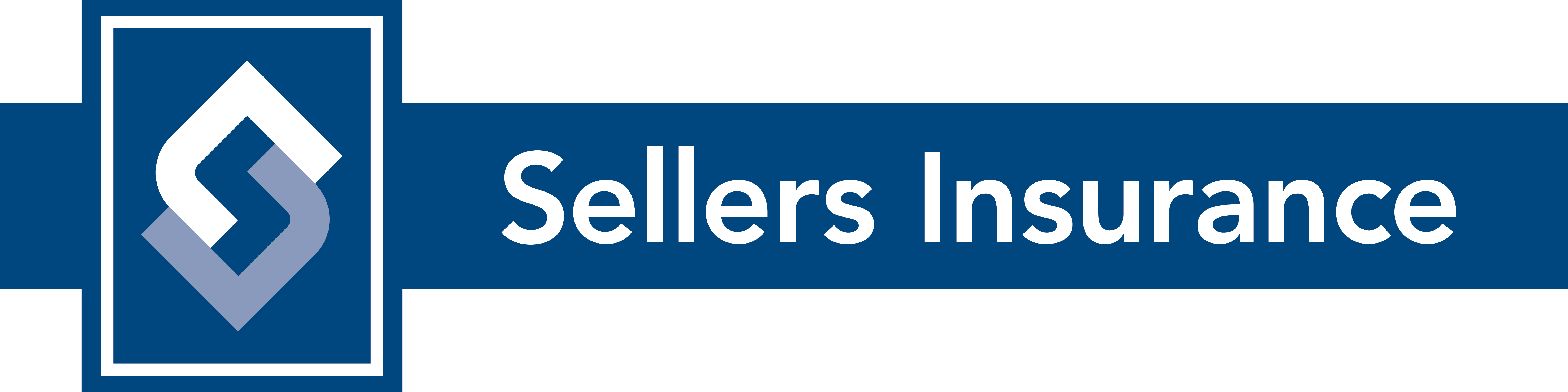 Charles J. Sellers & Co